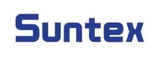 Suntex