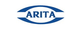 Arita