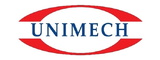 Unimech