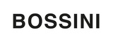Bossini