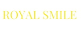 Royal Smile