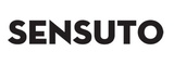 Sensuto