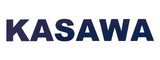 Kasawa