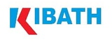 Kibath