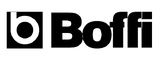 Boffi