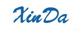 Xinda
