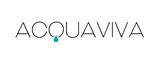 Acquaviva