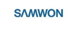 Samwon