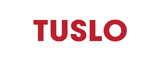Tuslo