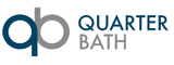 QB Quarter Bath