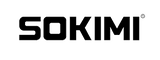Sokimi