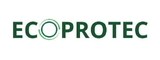 Ecoprotect