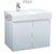 Tủ Lavabo Caesar Treo Tường EH080V