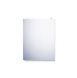 Gương soi phòng tắm chữ nhật TOTO YM4560A (45x60cm)