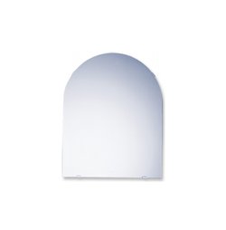 Gương phòng tắm vòm TOTO YM4560FA (45x60cm)