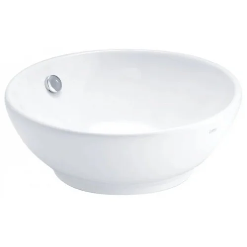 Chậu Lavabo Dương Bàn COTTO C0015 Honey