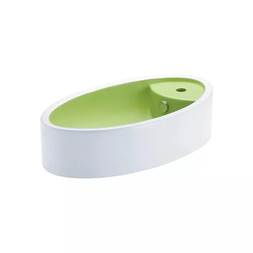 Chậu Lavabo Dương Bàn COTTO C0021