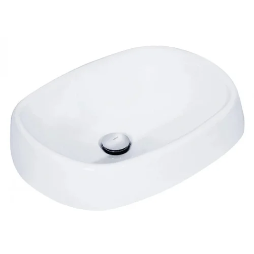 Chậu Lavabo Dương Bàn COTTO C02517 Chloe