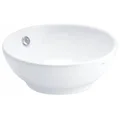 Chậu Lavabo Dương Bàn COTTO C0015 Honey