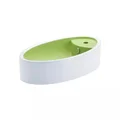 Chậu Lavabo Dương Bàn COTTO C0021