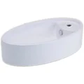 Chậu Lavabo Dương Bàn COTTO C0022