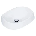 Chậu Lavabo Dương Bàn COTTO C02517 Chloe