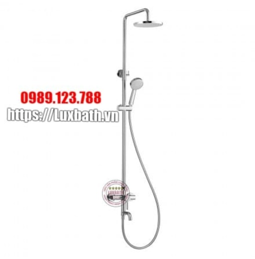 Sen Cây COTTO CT527W Anthony Nóng Lạnh