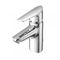 Sen Tắm Nóng Lạnh COTTO CT502F Delta