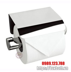 Lô đựng giấy vệ sinh Kohler July K-45403T-CP