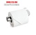 Lô đựng giấy vệ sinh Kohler K-45402T-CP