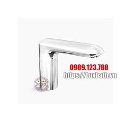 Vòi rửa lavabo cảm ứng Kohler K-18655T-CP
