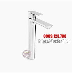 Vòi rửa mặt lavabo Kohler K-98868T-4-CP