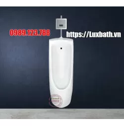 Bồn Tiểu Nam Đặt Sàn HC T110