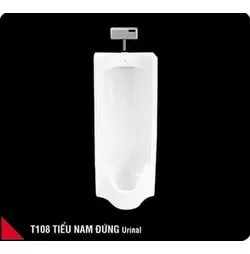 Tiểu Nam Dạng Đứng Hảo Cảnh HC T108