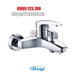 Sen Tắm Nóng Lạnh Dugi DG517