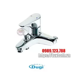 Sen Tắm Nóng Lạnh Dugi DG518