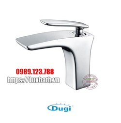 Vòi Chậu Nóng Lạnh Dugi DG1036