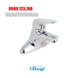 Vòi Chậu Nóng Lạnh Dugi DG308