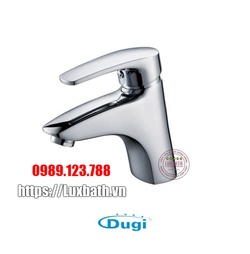 Vòi Chậu Nóng Lạnh Dugi DG317