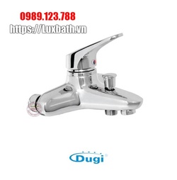 Vòi Chậu Nóng Lạnh Dugi DG368