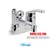 Sen Liền Vòi Nóng Lạnh Dugi DG326