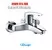 Sen Tắm Nóng Lạnh Dugi DG517