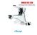 Vòi Chậu Nóng Lạnh Dugi DG318
