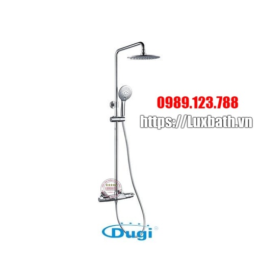 Sen Cây Nhiệt Độ Dugi DG5082