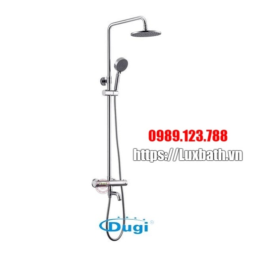 Sen Cây Nhiệt Độ Dugi DG5092