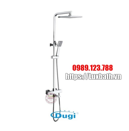 Sen Cây Nhiệt Độ Dugi DG5095