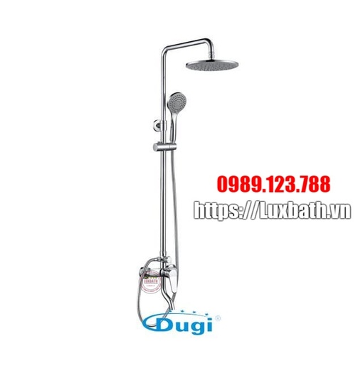 Sen Cây Nóng Lạnh Dugi DG5001