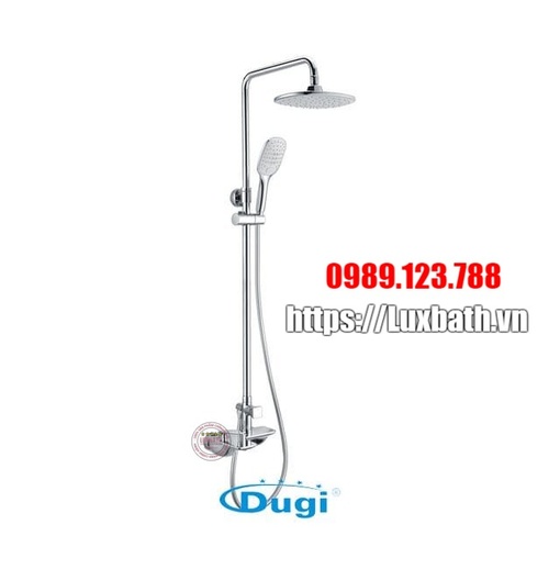 Sen Cây Nóng Lạnh Dugi DG5036