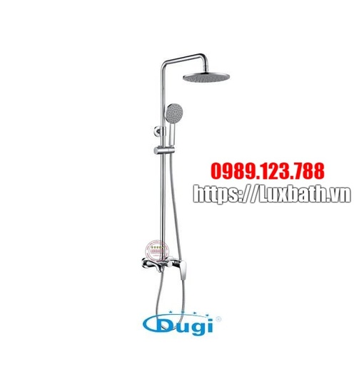 Sen Cây Nóng Lạnh Dugi DG5037