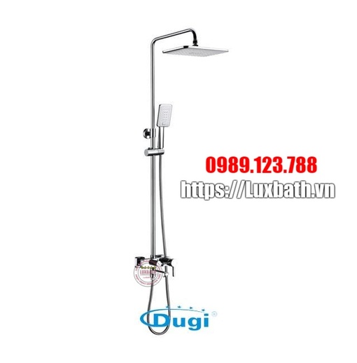 Sen Cây Nóng Lạnh Dugi DG5052